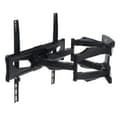 Miniatyrbillede 2 af 5: TV-holder MacLean MC-781 70" 26" 45 kg