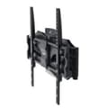 Miniatyrbillede 1 af 5: TV-holder MacLean MC-781 70" 26" 45 kg
