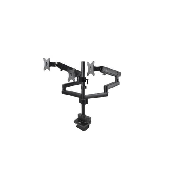 TV-holder MacLean MC-811 27"