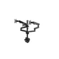 Miniatyrbillede 4 af 6: TV-holder MacLean MC-811 27"