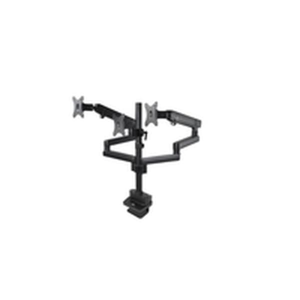 TV-holder MacLean MC-811 27"