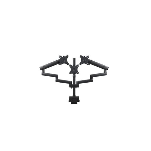 TV-holder MacLean MC-811 27"