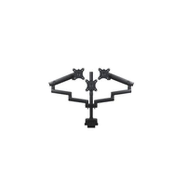 TV-holder MacLean MC-811 27"