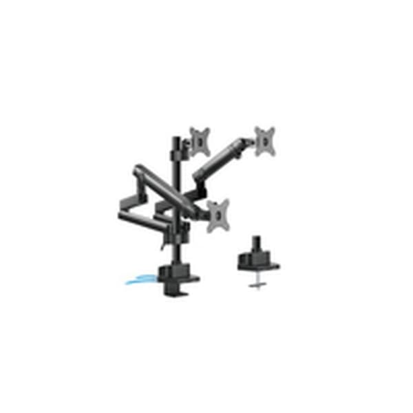 TV-holder MacLean MC-811 27"