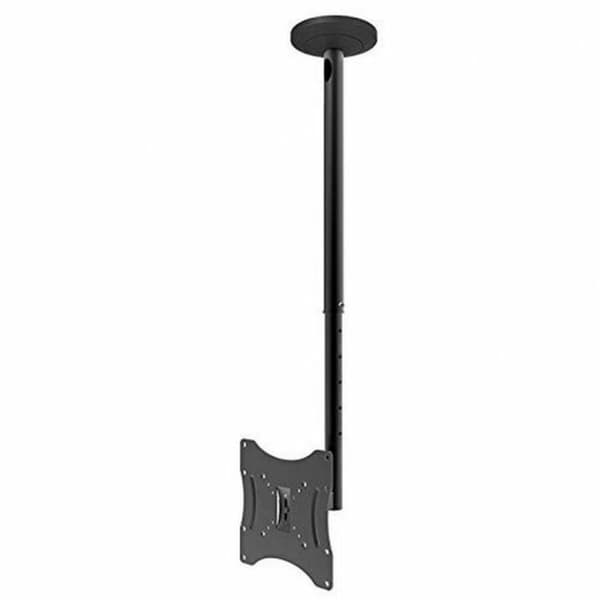 TV-holder approx! APPSTT01