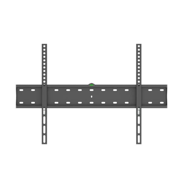 TV-holder TooQ LP4170F-B 37"-70" 40 kg