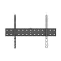 Miniatyrbillede 4 af 6: TV-holder TooQ LP4170F-B 37"-70" 40 kg