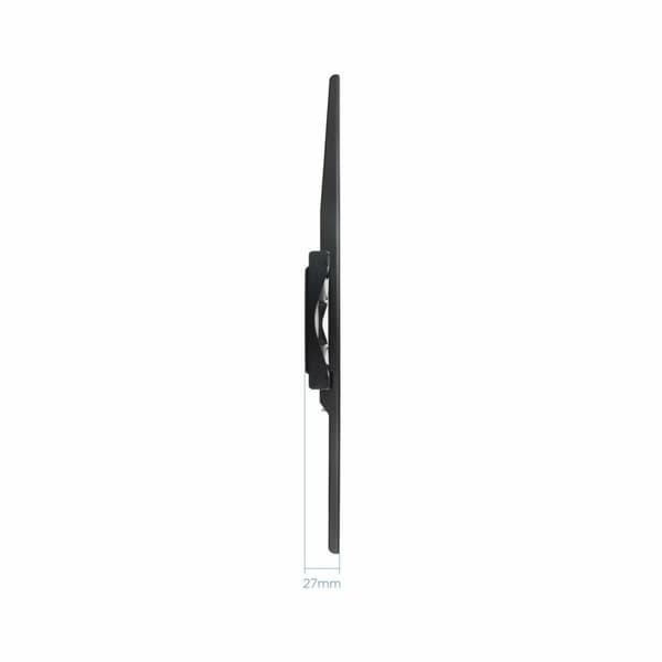 TV-holder TooQ LP4170F-B 37"-70" 40 kg