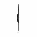 Miniatyrbillede 5 af 6: TV-holder TooQ LP4170F-B 37"-70" 40 kg