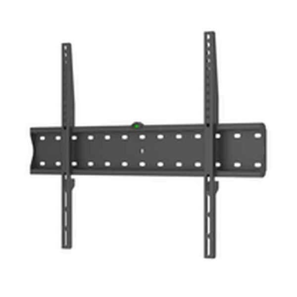 TV-holder TooQ LP4170F-B 37"-70" 40 kg