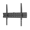Miniatyrbillede 2 af 6: TV-holder TooQ LP4170F-B 37"-70" 40 kg