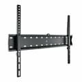 Miniatyrbillede 1 af 6: TV-holder TooQ LP4170F-B 37"-70" 40 kg
