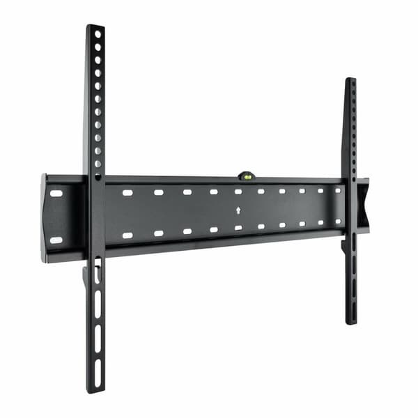 TV-holder TooQ LP4170F-B 37"-70" 40 kg Sort