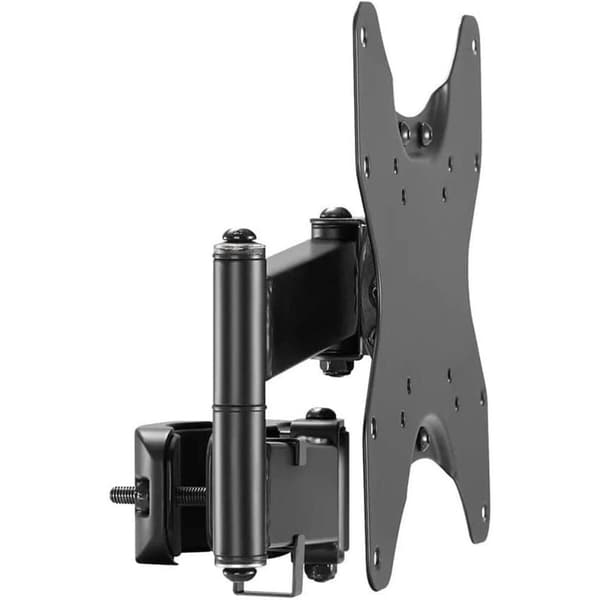 TV-vægbeslag med arm Neomounts FL40-450BL12 23-42" 25 kg
