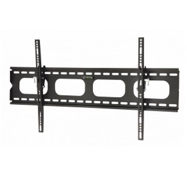 TV-holder RAMT AR-11 70" 42" 100 kg