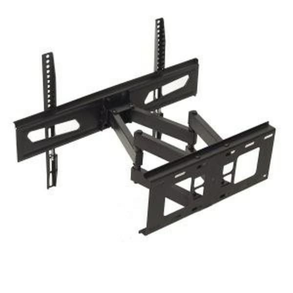 TV-teline MacLean MC-723 70" 37" 45 kg