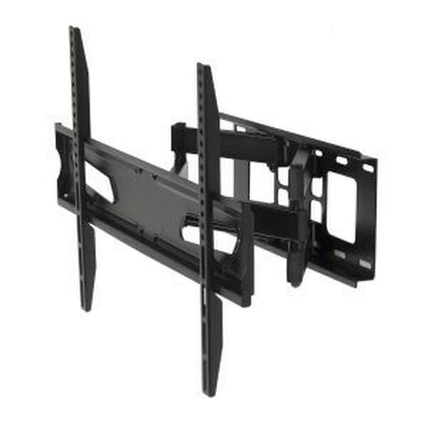 TV-teline MacLean MC-723 70" 37" 45 kg