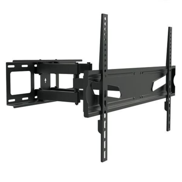 TV-teline MacLean MC-723 70" 37" 45 kg