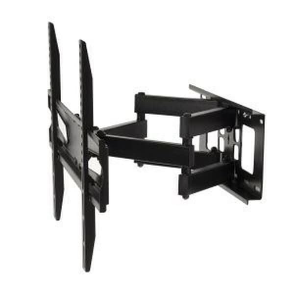 TV-teline MacLean MC-723 70" 37" 45 kg