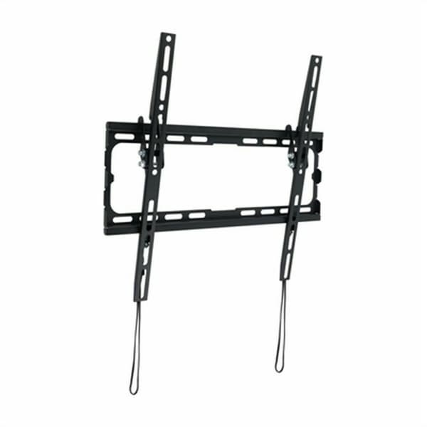 Skærm TooQ LP1071T-B