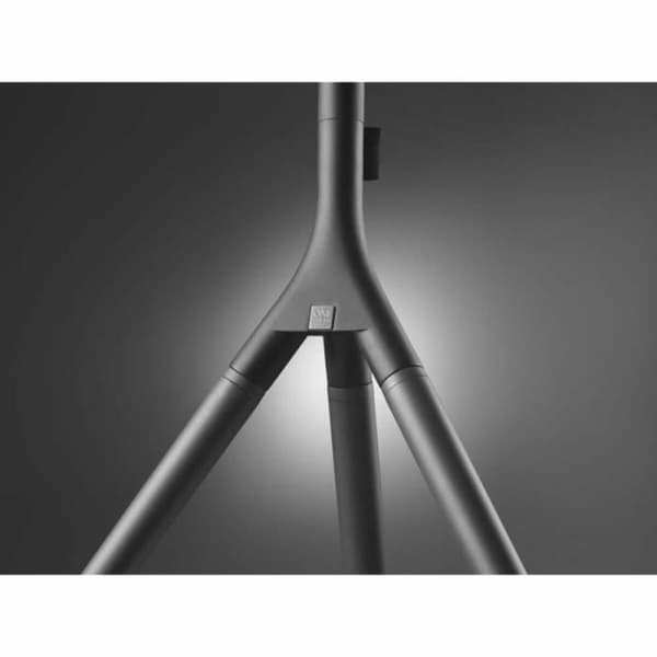 TV-holder One For All WM7461 32" 65" 30 Kg