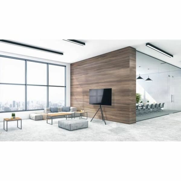 TV-holder One For All WM7461 32" 65" 30 Kg