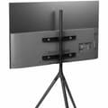 Miniatyrbillede 6 af 6: TV-holder One For All WM7461 32" 65" 30 Kg