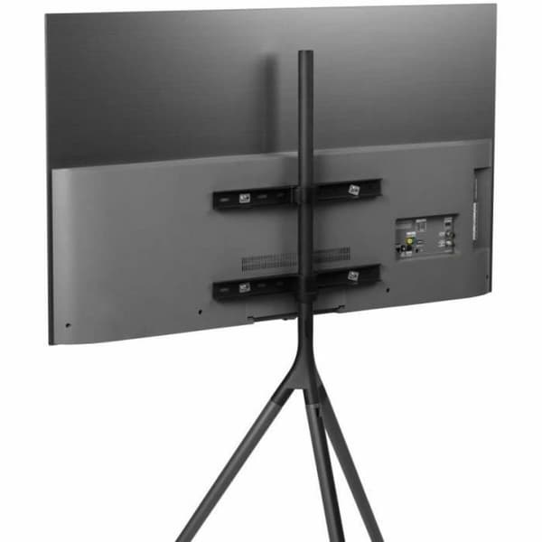 TV-holder One For All WM7461 32" 65" 30 Kg