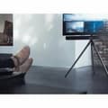 Miniatyrbillede 2 af 6: TV-holder One For All WM7461 32" 65" 30 Kg