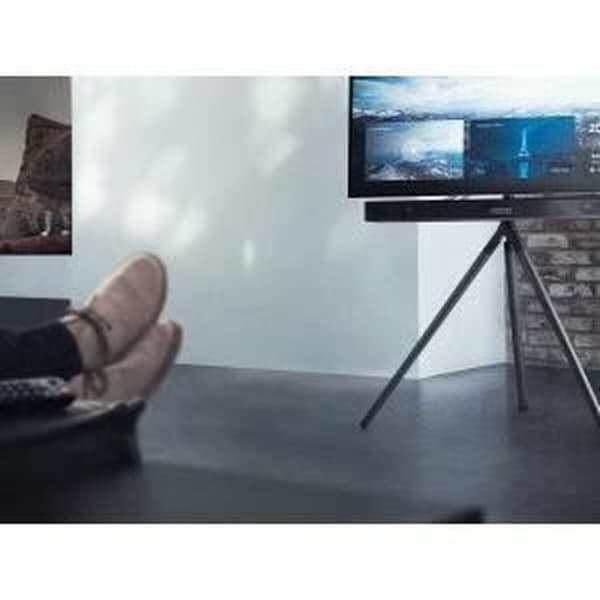 TV-holder One For All WM7461 32" 65" 30 Kg