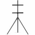 Miniatyrbillede 1 af 6: TV-holder One For All WM7461 32" 65" 30 Kg