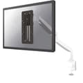 Miniatyrbillede 2 af 3: Adapter Neomounts FPMA-LIFT100BLACK 27" 13" 8 kg