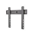 Miniatyrbillede 2 af 3: TV-holder Neomounts LED-W400BLACK 32" 55" 35 kg