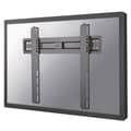 Miniatyrbillede 1 af 3: TV-holder Neomounts LED-W400BLACK 32" 55" 35 kg
