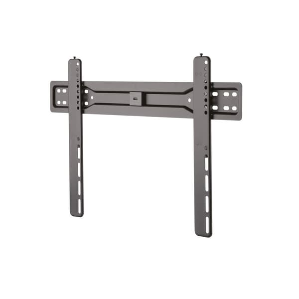 TV-fäste Neomounts LED-W600BLACK 75" 37" 35 kg Svart