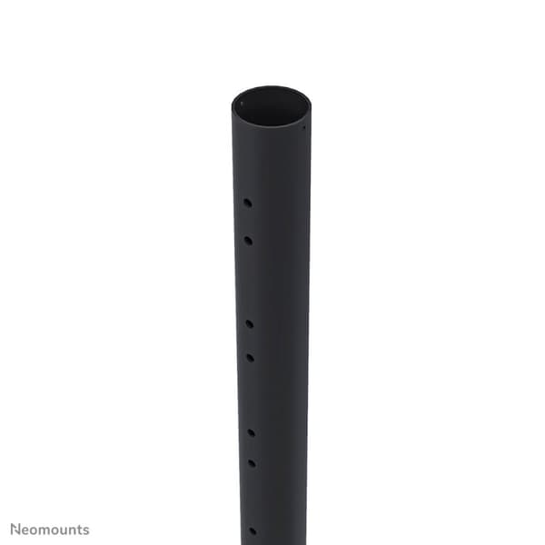 TV-holder Neomounts FPMA-CP100BLACK 50 kg