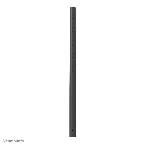 TV-holder Neomounts FPMA-CP100BLACK 50 kg