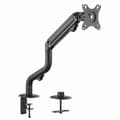 Miniatyrbillede 1 af 9: TV-holder Aisens DT32TSR-139 17"-32" 8 kg