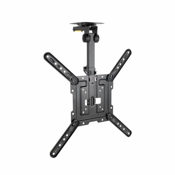 TV-holder TooQ LPCE1123TSLI-B 23"-55" 20 kg