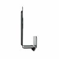 Miniatyrbillede 3 af 3: TV-holder TooQ TQMPM4776 5 kg