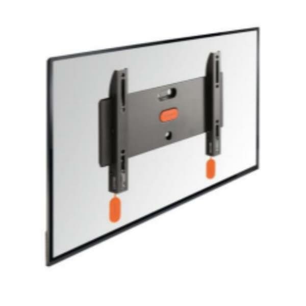 TV-holder Vogel's TVM120H05 43" 20 kg