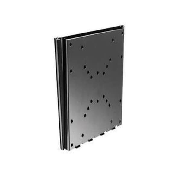 TV-holder Elo Touch Systems E000405 17" 15" 6 Kg