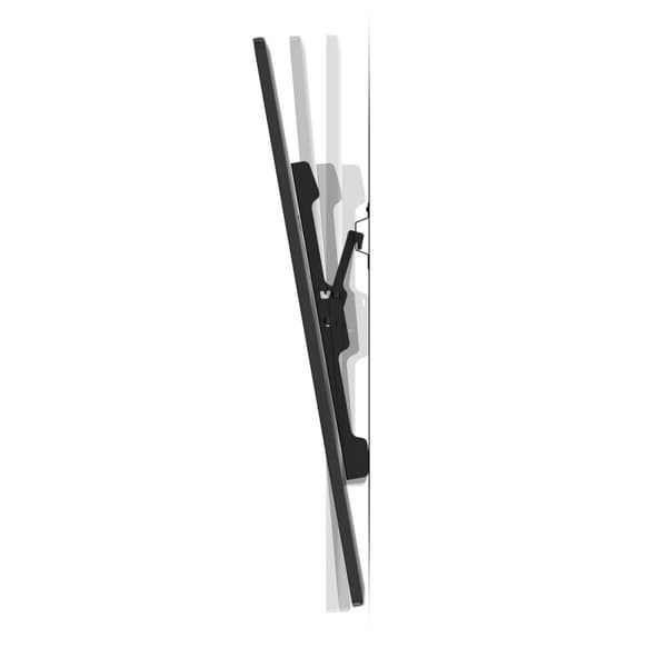TV-holder Vogel's MA4010 65" 40"