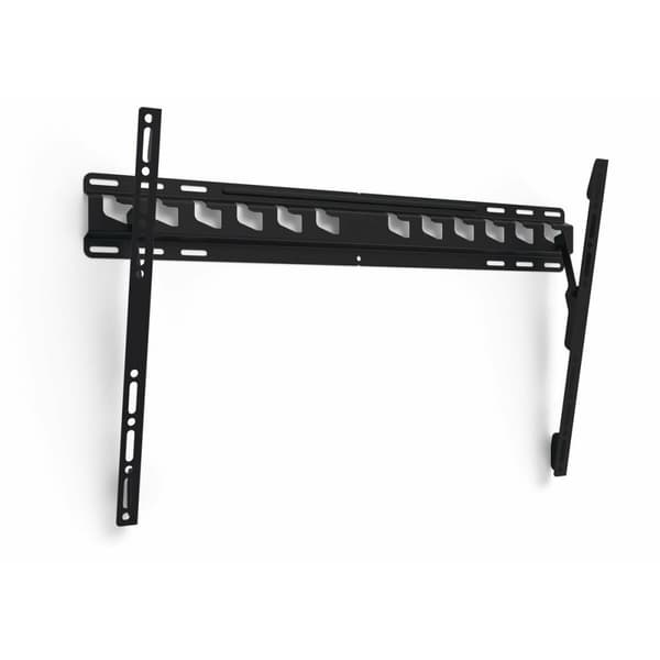 TV-holder Vogel's MA4010 65" 40"