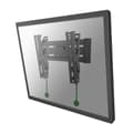 Miniatyrbild 3 av 3: TV-fäste Neomounts NM-W125BLACK 10" 40" 20 kg