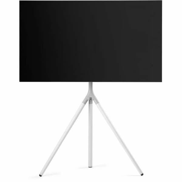 TV-holder One For All WM7462 32" 65" 30 Kg