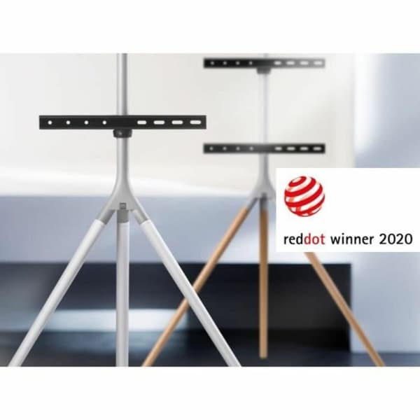 TV-holder One For All WM7462 32" 65" 30 Kg