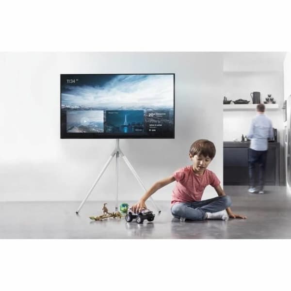TV-holder One For All WM7462 32" 65" 30 Kg