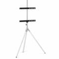 Miniatyrbillede 2 af 6: TV-holder One For All WM7462 32" 65" 30 Kg
