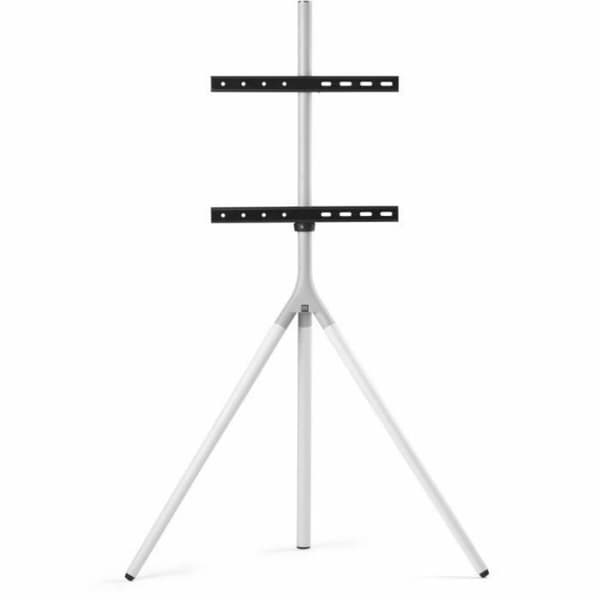 TV-holder One For All WM7462 32" 65" 30 Kg